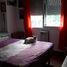 Studio Appartement zu verkaufen in Federal Capital, Buenos Aires, Federal Capital