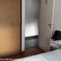 Studio Appartement zu verkaufen in Federal Capital, Buenos Aires, Federal Capital