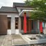 2 Bedroom House for sale in Lemahabang, Bekasi, Lemahabang