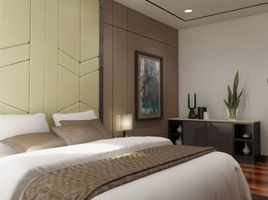 2 Bilik Tidur Kondo for sale in Damansara, Petaling, Damansara