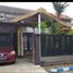 4 Kamar Rumah for sale in Klojen, Malang Regency, Klojen