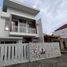 4 Schlafzimmer Haus zu verkaufen in Gamping, Yogyakarta, Gamping