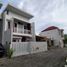 4 Schlafzimmer Haus zu verkaufen in Gamping, Yogyakarta, Gamping