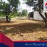  Terreno (Parcela) en venta en Tambun, West Jawa, Tambun, Bekasi, West Jawa