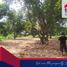  Terreno (Parcela) en venta en Tambun, West Jawa, Tambun, Bekasi, West Jawa