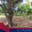  Terreno (Parcela) en venta en Tambun, West Jawa, Tambun, Bekasi, West Jawa