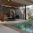 2 Habitación Villa en venta en Canggu, Bali, Canggu, Badung