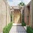 2 Habitación Villa en venta en Canggu, Bali, Canggu, Badung