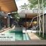 2 Habitación Villa en venta en Canggu, Bali, Canggu, Badung