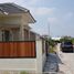 2 Bedroom Villa for sale in Benowo, Surabaya, Benowo