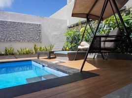 5 Bedroom House for sale in Badung, Bali, Kuta, Badung