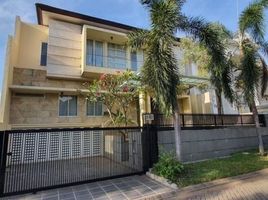 6 Bedroom House for sale in Wiyung, Surabaya, Wiyung