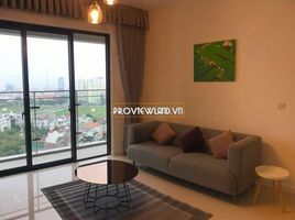 2 Schlafzimmer Appartement zu vermieten in An Phu, Ho Chi Minh City, An Phu, District 2, Ho Chi Minh City, Vietnam
