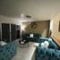 3 Bedroom Villa for rent in Zapopan, Jalisco, Zapopan, Jalisco