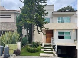 3 Bedroom Villa for rent in Zapopan, Jalisco, Zapopan, Jalisco