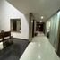 3 Bedroom Villa for rent in Zapopan, Jalisco, Zapopan, Jalisco