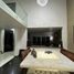 3 Bedroom Villa for rent in Zapopan, Jalisco, Zapopan, Jalisco