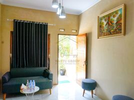 2 Bedroom House for sale in Gunung Kidul, Yogyakarta, Tepus, Gunung Kidul