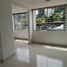 2 Bedroom Apartment for rent in Bogota, Cundinamarca, Bogota