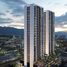 2,943 m² Office for sale in Monterrey, Nuevo León, Monterrey