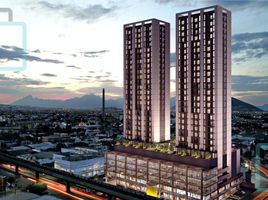 2,943 m² Office for sale in Monterrey, Nuevo León, Monterrey