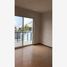 Villa 3 chambre à vendre à Huitzilac, Morelos, Huitzilac