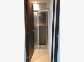 Villa 3 chambre à vendre à Huitzilac, Morelos, Huitzilac