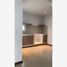 Villa 3 chambre à vendre à Huitzilac, Morelos, Huitzilac
