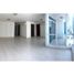 2 Schlafzimmer Appartement zu vermieten in Panama, Bella Vista, Panama City, Panama, Panama
