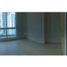 2 Schlafzimmer Appartement zu vermieten in Panama, Bella Vista, Panama City, Panama, Panama