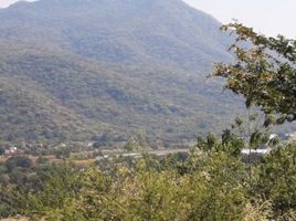  Terreno (Parcela) en venta en Tepoztlan, Morelos, Tepoztlan