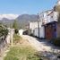  Terreno (Parcela) en venta en Tepoztlan, Morelos, Tepoztlan