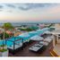 1 Schlafzimmer Appartement zu verkaufen in Cozumel, Quintana Roo, Cozumel, Quintana Roo, Mexiko