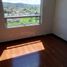 3 Habitación Apartamento en venta en Tunja, Boyaca, Tunja