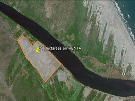  Land for sale in Bocas Del Toro, Guabito, Changuinola, Bocas Del Toro