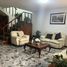 4 Schlafzimmer Haus zu verkaufen in Atizapan De Zaragoza, Mexico, Atizapan De Zaragoza