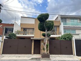 4 Schlafzimmer Haus zu verkaufen in Atizapan De Zaragoza, Mexico, Atizapan De Zaragoza