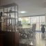 4 Schlafzimmer Haus zu verkaufen in Atizapan De Zaragoza, Mexico, Atizapan De Zaragoza