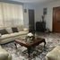 4 Schlafzimmer Haus zu verkaufen in Atizapan De Zaragoza, Mexico, Atizapan De Zaragoza