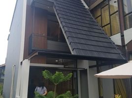 2 Bedroom House for sale in Legok, Tangerang, Legok