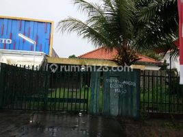 6 Kamar Rumah for sale in Siloam Hospitals Surabaya, Gubeng, Gubeng