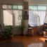 2 Bedroom Apartment for sale in Azcapotzalco, Mexico City, Azcapotzalco
