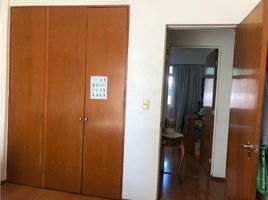 2 Bedroom Apartment for sale in Azcapotzalco, Mexico City, Azcapotzalco