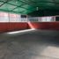2 Bedroom Apartment for sale in Azcapotzalco, Mexico City, Azcapotzalco