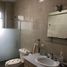 2 Bedroom Apartment for sale in Azcapotzalco, Mexico City, Azcapotzalco