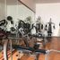 2 Bedroom Apartment for sale in Azcapotzalco, Mexico City, Azcapotzalco
