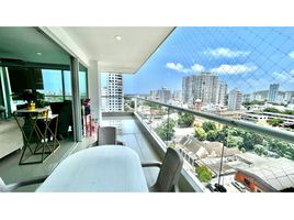 Appartement 3 chambre à vendre à Cartagena, Bolivar, Cartagena, Bolivar