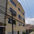 Condominium 2 chambre à vendre à Benito Juarez, Mexico City, Benito Juarez