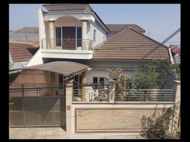 5 Habitación Casa en venta en Tambaksari, East Jawa, Tambaksari