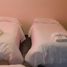 Studio Hotel for sale in Rawson, Chubut, Rawson